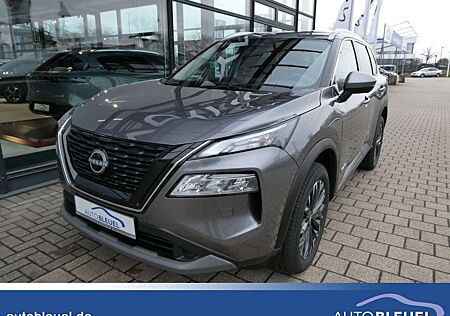 Nissan X-Trail 1.5 VC-T e-Power N-Connecta*19 Zoll