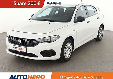 Fiat Tipo 1.4 Pop*TEMPO*PDC*KLIMA*GARANTIE*