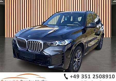 BMW X5 xDrive 40i M Sport Pro*UPE 121.000€*SoftClose