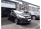 Ford C-Max 1.6 16V Ti-VCT Ambiente*KLIMA*ALU*PDC*TOP*