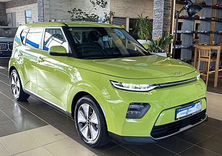 Kia Soul Edition 7 Bi-LED R.Cam ACC Klimaauto.
