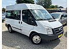 Ford Transit FT280 K*9-Sitzer*1.Hand*TÜV NEU