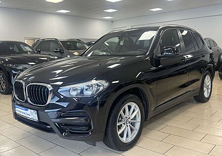 BMW X3 xDrive 30 e Advantage*LED*Navi*SHZ*HUD*SHZ*
