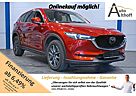 Mazda CX-5 Sports-Line AWD Aut. LED BOSE HUD ACC KAM