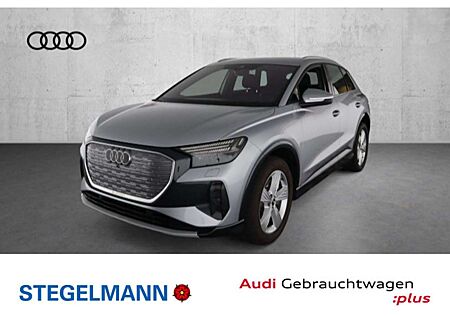 Audi Others 45 e-tron Augmented*Matrix*Kamera