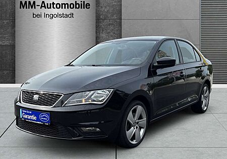 Seat Toledo Style 4You