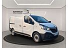 Renault Trafic Kasten L1H1 2,8t Komfort Klima PDC Blueto