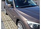 BMW X1 sDrive18i