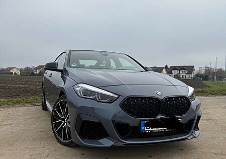 BMW 235 M235 i xDrive