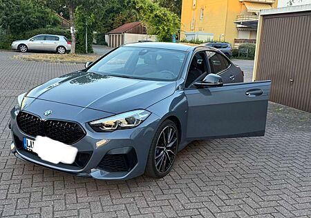 BMW 235 M235 i xDrive