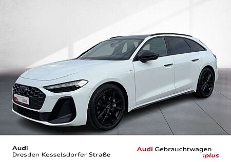 Audi A5 2.0 TFSI S-Line AHZV LED Navi Kamera