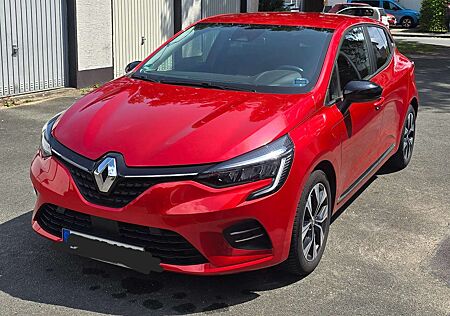 Renault Clio TCe 90 EVOLUTION