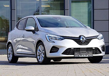 Renault Clio V Experience MIT 2 JAHREN GARANTIE !!!
