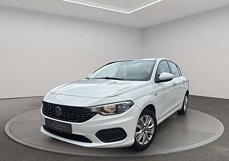 Fiat Tipo Pop*1 Hand*wenig KM*sehr gepflegt*TÜV NEU*