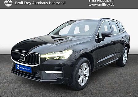 Volvo XC 60 XC60 B4 D AWD Core