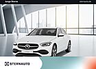 Mercedes-Benz C 200 4MATIC AVANTGARDE Exterieur/Navi/Autom./LED