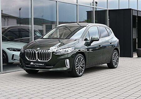 BMW 223 d xDr. Active Tourer Luxury *ACC*HUD*PANO*360°*
