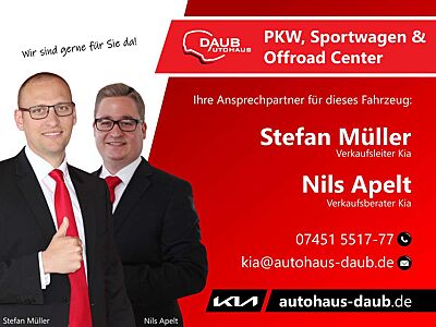 Kia Others 42.2 5S EARTH WIC TEC DWP