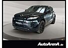 Land Rover Range Rover Evoque R-Dynamic SE **Pano/Kamera