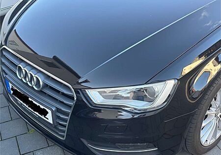 Audi A3 1.6 TDI Limousine (clean diesel) Ambiente