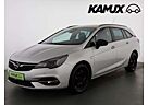 Opel Astra ST K 1.5D Aut. Edition +Navi+LED+Temp.+SHZ