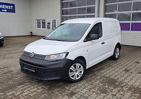 VW Caddy Volkswagen Cargo 2.0 TDI BMT EcoProfi