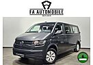 VW T6 Caravelle Volkswagen 2.0 TDI 9 Sitzer Lang Pdc EU6 Plus