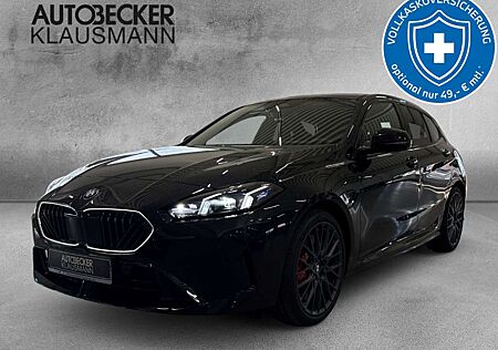 BMW 123 xDrive M Sport Pro LMR 19'' Park-Assistent HUD AD