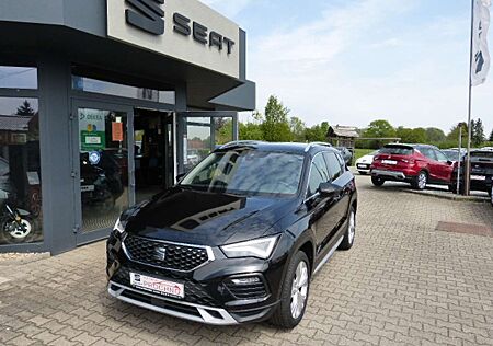 SEAT Ateca Xperience Xperience 1.5 TSI ACT 150 PS