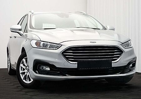 Ford Mondeo Turnier Trend SYNC3+KEYLESS+WINTER