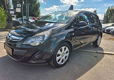 Skoda Rapid /Spaceback Ambition 2Hand Klima Sitzheizung