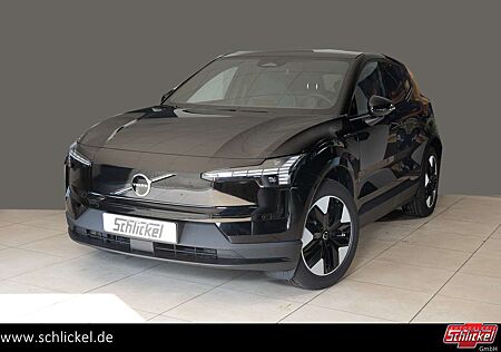 Volvo EX30 Plus Single Electric Navi ACC Kamera 2-Zonen-Klima