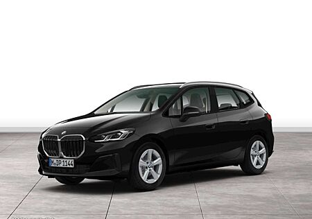 BMW 218 i Active Tourer Aut