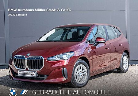 BMW 225 eA xDrive Active Tour. DrivingAssist LED 1VB