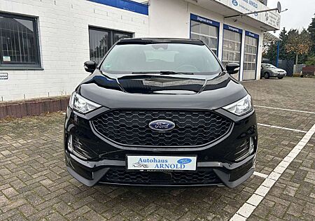 Ford Edge ST-Line 4x4