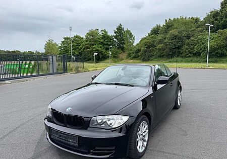 BMW 118i 118