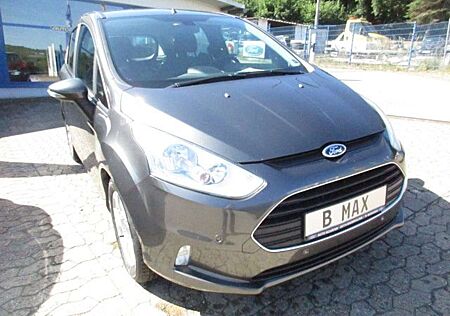 Ford B-Max 1.0 EcoBoost COOL