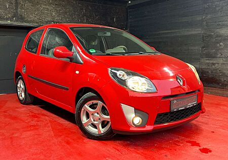Renault Twingo ECO2