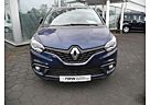 Renault Grand Scenic BLUE dCi 150 EDC Deluxe-Paket LIMITED