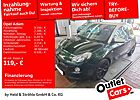 Opel Adam "120 Jahre" 1.4 PARKASSISTENT SHZ LENKRADHZ