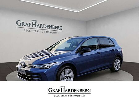 VW Golf Volkswagen 1.5 eTSI Energy NAVI SHZ
