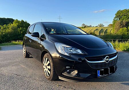 Opel Corsa 1.4 On