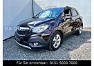 Opel Mokka Edition 1.4TURBO*140PS*Kamera*Navi*SHZ*BT*