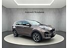 Kia Sportage GT Line 4WD°AUT°AHK°SHZ°360°LEDER°29TKM