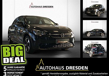 Opel Corsa F e Edition *Winter-Paket*AWR*PDC*