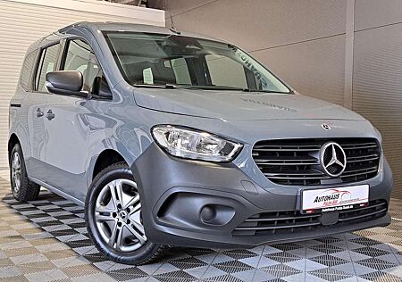 Mercedes-Benz Citan 110 CDI Pro°RFK°Spur°TWA°DAB°Tempomat°Klim