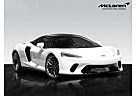 McLaren GT | Sports Exhaust | Sport Pack
