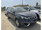 Peugeot 5008 BlueHDi 120 EAT6 Allure