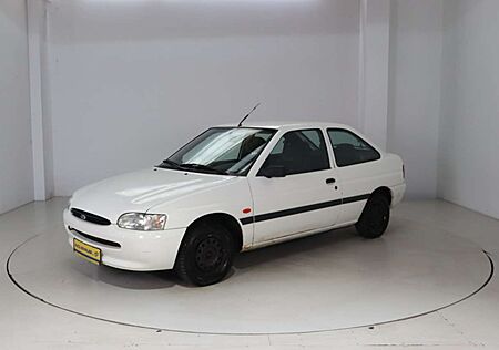 Ford Escort 1.3i Flair aus 1. Hand