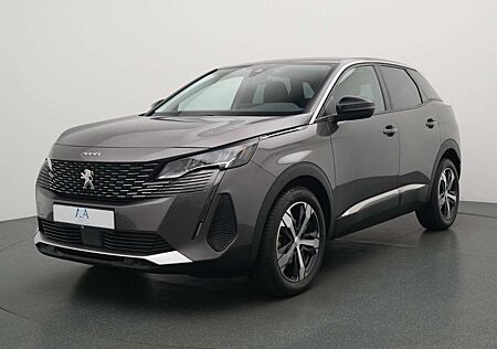 Peugeot 3008 Allure NAVIGATION+CARPLAY+SITZHZG+RFKAMERA